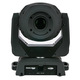 Phantom 140 LED Spot - Phantom 140 LED Spot