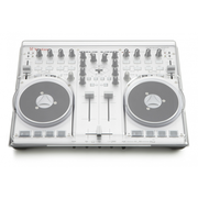 Decksaver Vestax VCI-100MKII