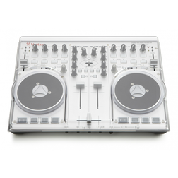 Vestax VCI-100MKII - Vestax VCI-100MKII