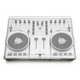 Vestax VCI-100MKII - Vestax VCI-100MKII