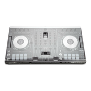 Decksaver Pioneer DDJ-SX/DDJ-SX2 cover