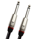 Performer 600 Instrument Cable 3 ft. - Performer 600 Instrument Cable 3 ft.