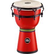 MEINL FIBERGLASS MINI DANCING DJEMBE 8"