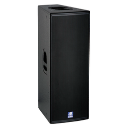 Flexsys F212 - Flexsys F212