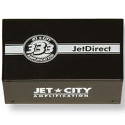 Jet City Amplification Jet Direct