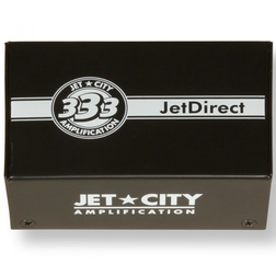 Jet Direct - Jet Direct