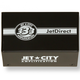 Jet Direct - Jet Direct