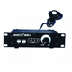 MINI-4E IEC Version - MINI-4E IEC Version