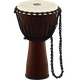 ROPE TUNED JOURNEY SERIES DJEMBE GOAT HEAD 10" - ROPE TUNED JOURNEY SERIES DJEMBE GOAT HEAD 10"