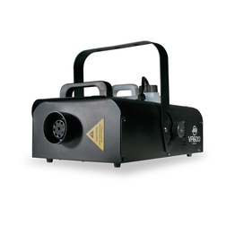 VF1600 - VF1600