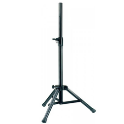 SPSK290BK - SPSK290BK