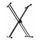 KS-1010 - KS-1010