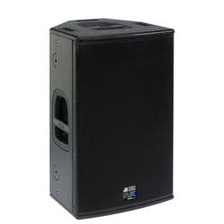 DVX D15 HP - DVX D15 HP