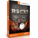 Rock! EZX - Rock! EZX