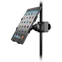 iKlip 2 iPad mini - iKlip 2 iPad mini