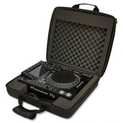 Pioneer DJ DJC-NXS2 Bag