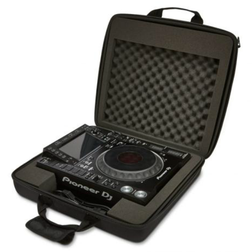 DJC-NXS2 Bag - DJC-NXS2 Bag