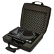 DJC-NXS2 Bag - DJC-NXS2 Bag