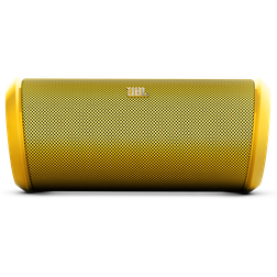 Flip 2 Yellow - Flip 2 Yellow