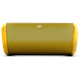 Flip 2 Yellow - Flip 2 Yellow