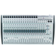 RS 2422 - RS 2422
