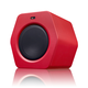 Turbo 10S Red - Turbo 10S Red