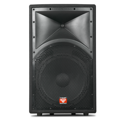 Cerwin-Vega! INT 152 V2