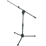 PROEL PRO281BK