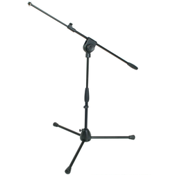 PRO281BK - PRO281BK