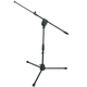 PRO281BK - PRO281BK