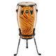 MARATHON DESIGNER SERIES CONGA 12 1/2" TUMBA - MARATHON DESIGNER SERIES CONGA 12 1/2" TUMBA