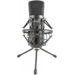 GXL2600USB - GXL2600USB