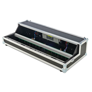 Doepfer A-100PMB Monster Base