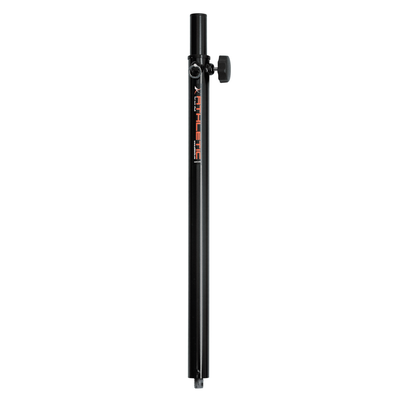 Athletic SAT-3T