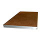 Stage Platform 2,0 x 1,0m IDQL - Stage Platform 2,0 x 1,0m IDQL