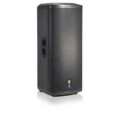 PRX 535 - PRX 535