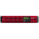 Clarett 8 Pre X - Clarett 8 Pre X
