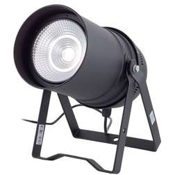 LED Par 56 COB RGBW 30W - LED Par 56 COB RGBW 30W