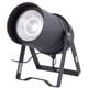 LED Par 56 COB RGBW 30W - LED Par 56 COB RGBW 30W