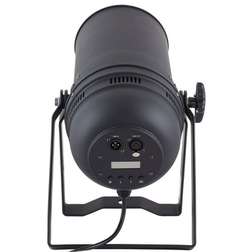 LED Par 56 COB RGBW 30W - LED Par 56 COB RGBW 30W