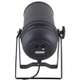 LED Par 56 COB RGBW 30W - LED Par 56 COB RGBW 30W