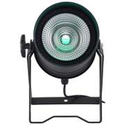Stairville LED Par 56 COB RGBW 30W