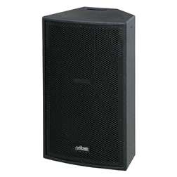VIBE 12A mk2 - VIBE 12A mk2