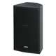 VIBE 12A mk2 - VIBE 12A mk2