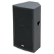 VIBE 15 Mk2 - VIBE 15 Mk2