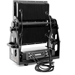 Stage Flood Inst QCL 48x10W - Stage Flood Inst QCL 48x10W