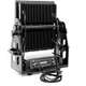 Stage Flood Inst QCL 48x10W - Stage Flood Inst QCL 48x10W