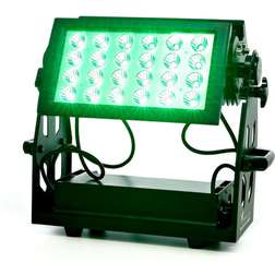 Stage Flood Inst QCL 48x10W - Stage Flood Inst QCL 48x10W
