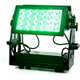 Stage Flood Inst QCL 48x10W - Stage Flood Inst QCL 48x10W