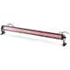 LED IP Bar 320/8 RGB DMX IP65 - LED IP Bar 320/8 RGB DMX IP65